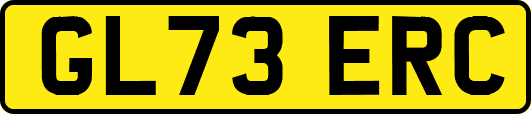 GL73ERC