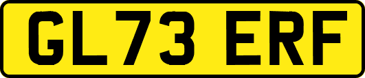 GL73ERF