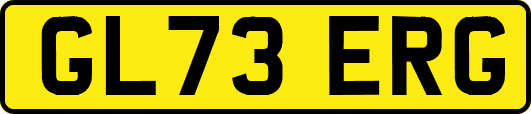GL73ERG