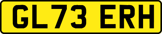 GL73ERH