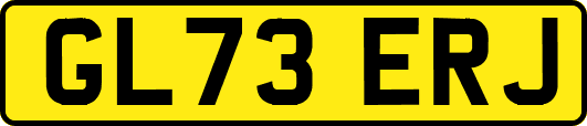 GL73ERJ