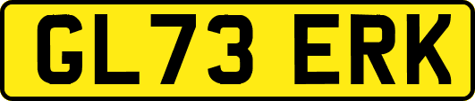 GL73ERK