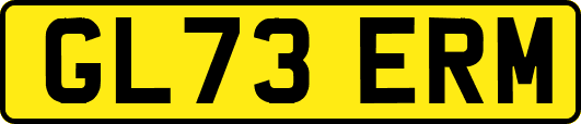 GL73ERM