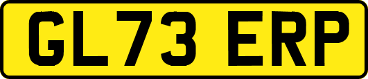 GL73ERP