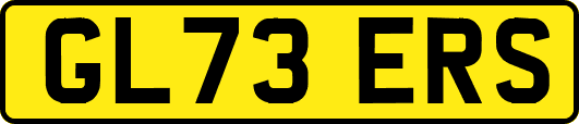 GL73ERS