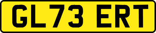 GL73ERT