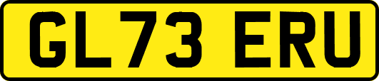 GL73ERU