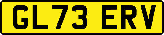 GL73ERV