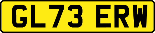 GL73ERW