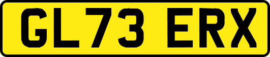 GL73ERX