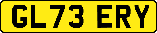 GL73ERY