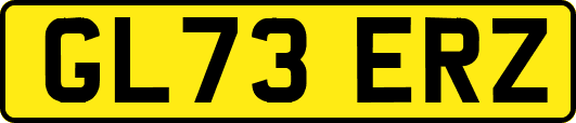 GL73ERZ