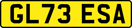 GL73ESA