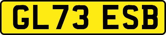 GL73ESB