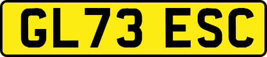 GL73ESC
