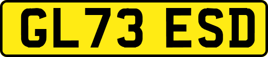 GL73ESD