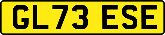 GL73ESE