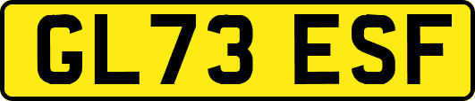 GL73ESF