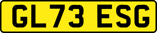 GL73ESG