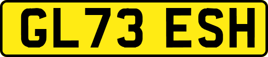 GL73ESH