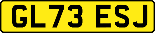 GL73ESJ