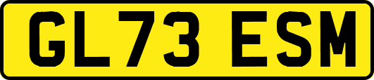 GL73ESM