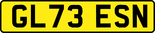 GL73ESN