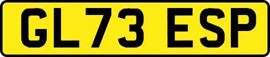 GL73ESP