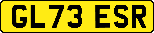 GL73ESR