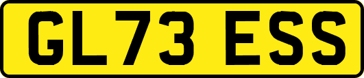 GL73ESS