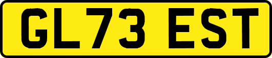 GL73EST