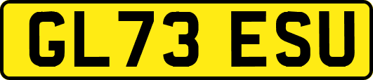 GL73ESU