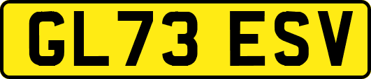 GL73ESV