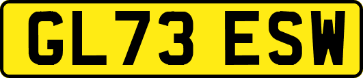 GL73ESW