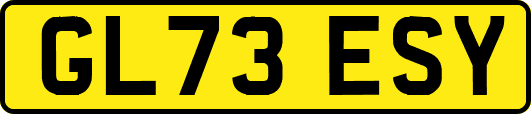 GL73ESY