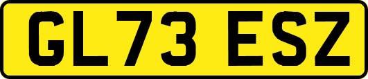 GL73ESZ