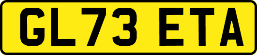 GL73ETA