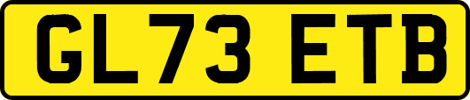 GL73ETB