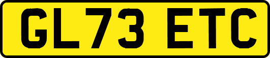 GL73ETC