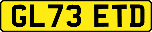 GL73ETD