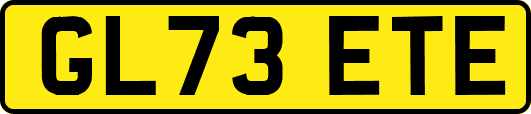 GL73ETE