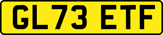 GL73ETF