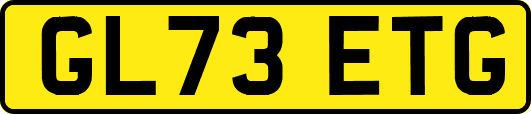 GL73ETG
