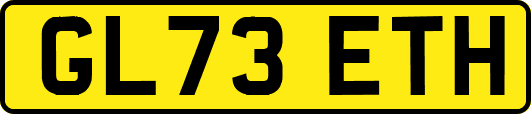 GL73ETH
