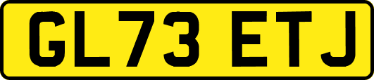 GL73ETJ