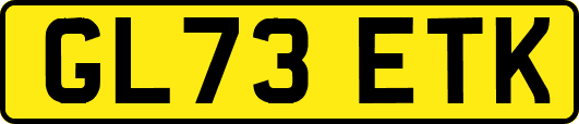 GL73ETK