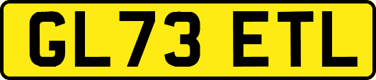 GL73ETL