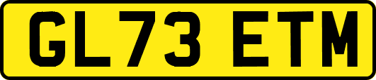 GL73ETM