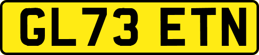 GL73ETN