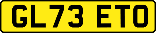GL73ETO